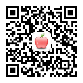 幸运快艇下载下载